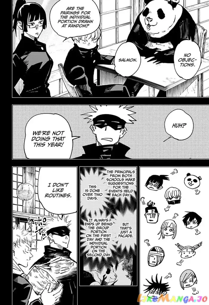 Jujutsu Kaisen Chapter 54 image 04_optimized